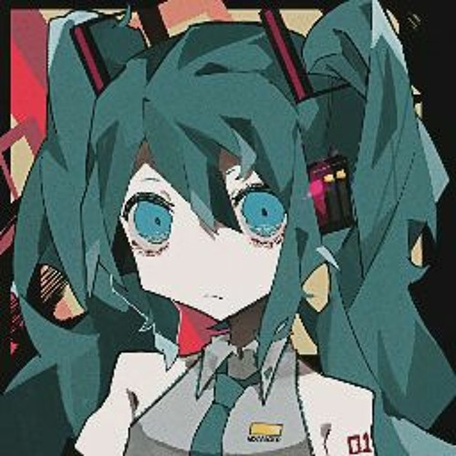 Ryone’s avatar