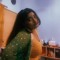 Sooryaloshana Ganesan