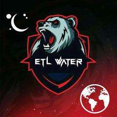 Laroi Leaks