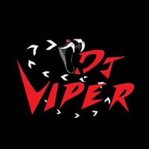 100 Fast Car - Luke Combs Hold Yuh Mashup DjViper