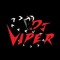 DJ Viper
