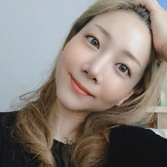 Hazeleyes