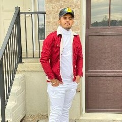 LOVEPREET SINGH