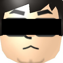 Jun Makita