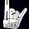 User 133466119