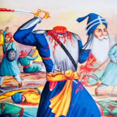 akali babbar