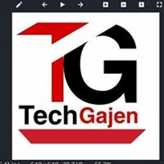 NoobGajen