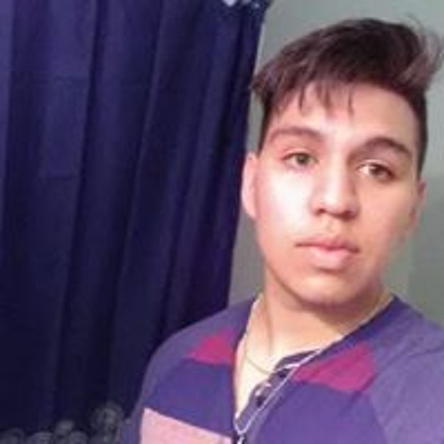 Jose Quiñones’s avatar