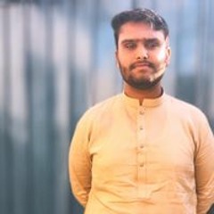 Muti UR Rehman Sanghera
