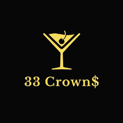 33 Crowns