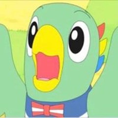 中村崇人