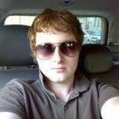 Александр Сазонов