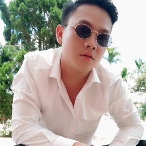 Ông Trần’s avatar