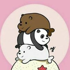 ميم العسيري