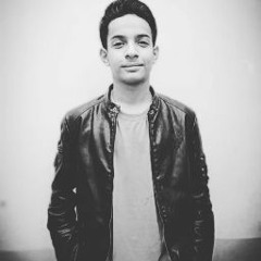 Talha Gul