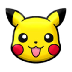 PikachuNPL