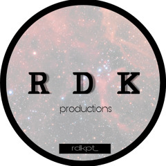 Rdk Project99