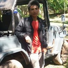 ชัยมงคล​ สง่าเนตร