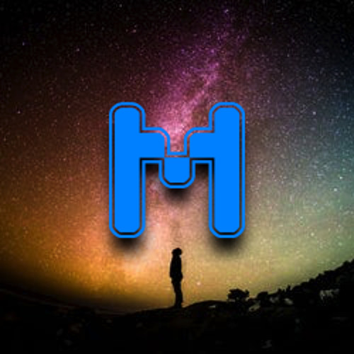 M1N3AHNAT03R’s avatar