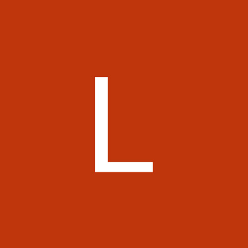 Lm’s avatar