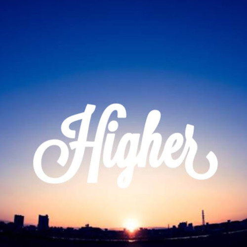 Higher’s avatar