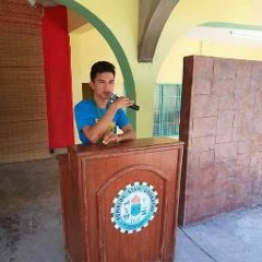 Sarah Geronimo Love Songs Medley