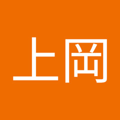 静かな音楽