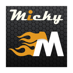MickyM