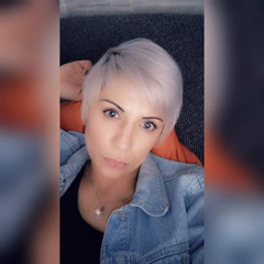 Quittkat Sarah