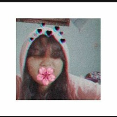 ARMY __