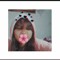 ARMY __