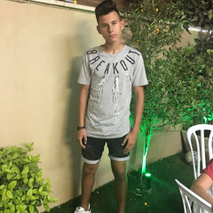מייקל קוזנצוב