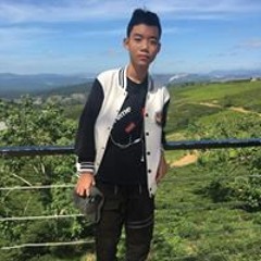 sơn