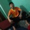 nidup