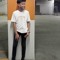 Muhammad Rully