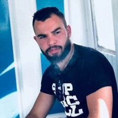 Mohamad Saloka
