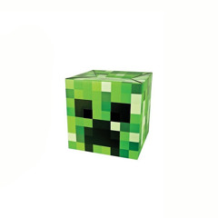 cucumber_dragon