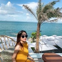 Dương Chi