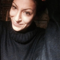 Kay Aitssi
