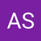 aerokostudio