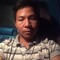 Thi Ngo