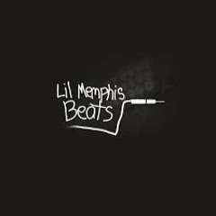 MemphisMoneyBag