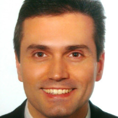 SamCamAli