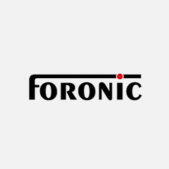 Foronic