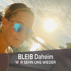 Nina Kehr