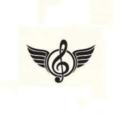 NoCopyrightMusic DGR.