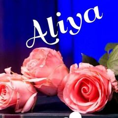 Aliya Siraj