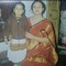 Sweta Chakraborty