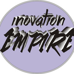 Inovation Empire