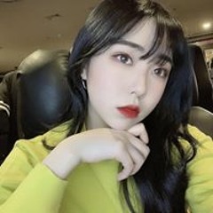 김민경
